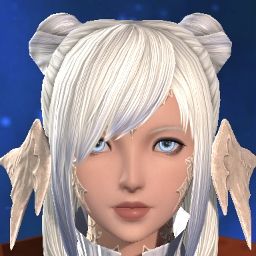 Rowan Darkmoon