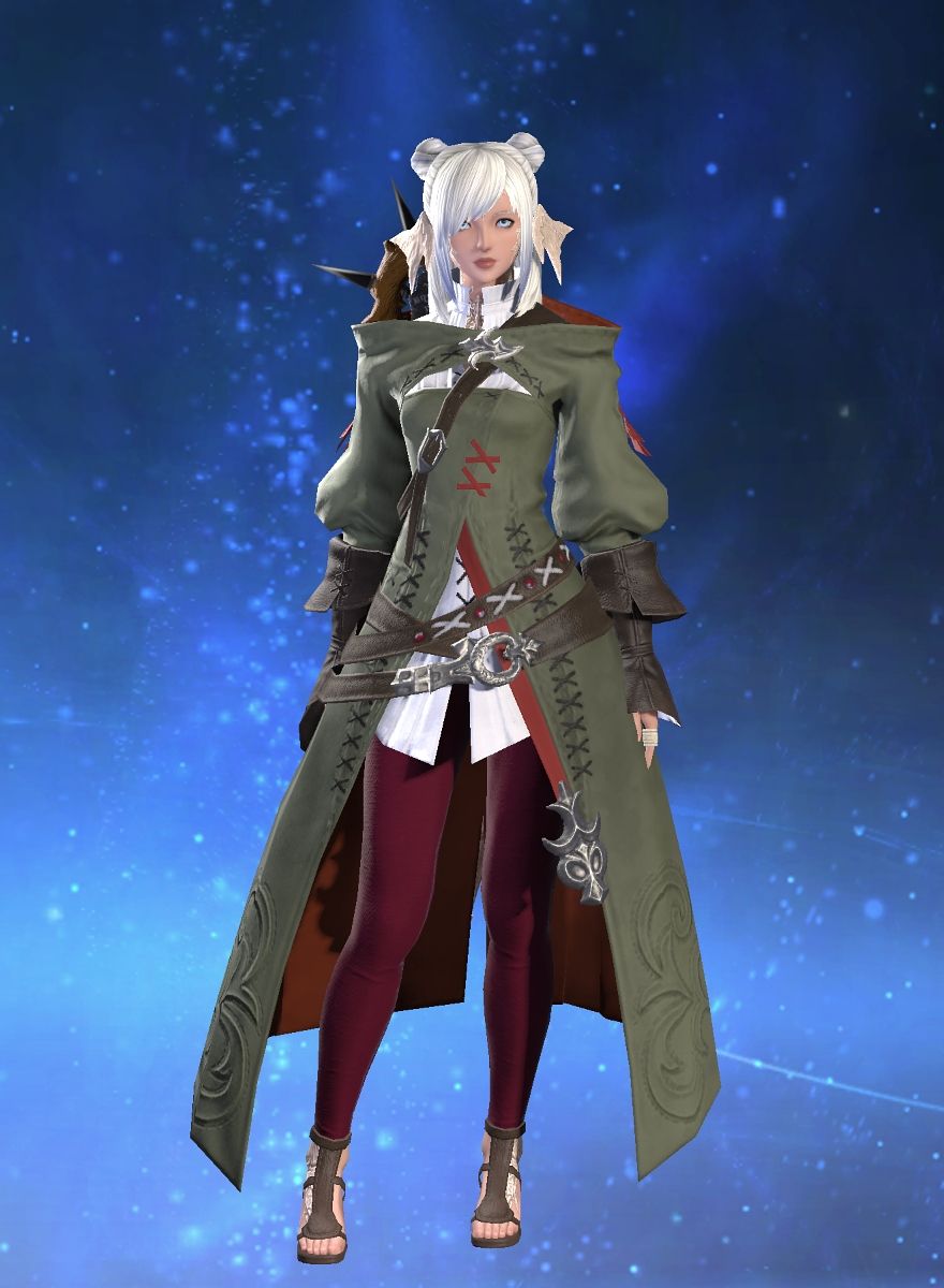 Rowan Darkmoon