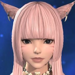 Lunahri Kali