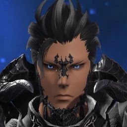 Kaito Adarkim