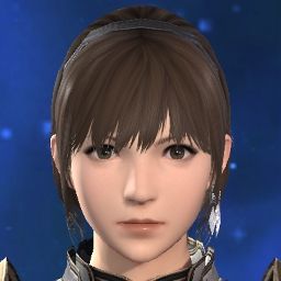 Akka's Avatar