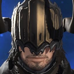 Azaran Xagnell