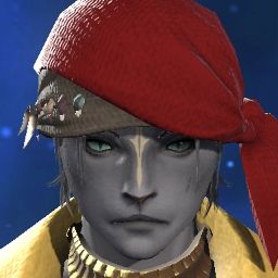 Elmilie Darksprig