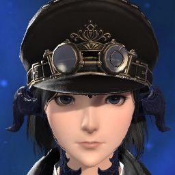 Yuuki5104's Avatar