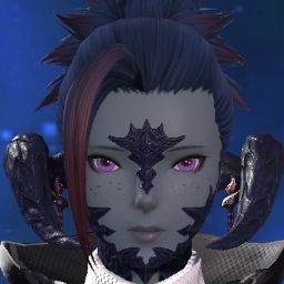 Rythia Birb