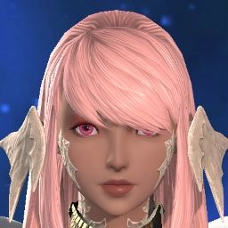 Nomi Rivendell