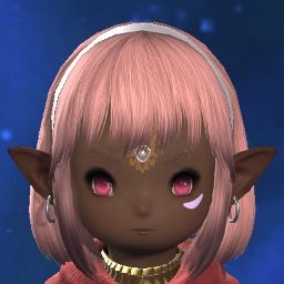 Chuchuki Chuki
