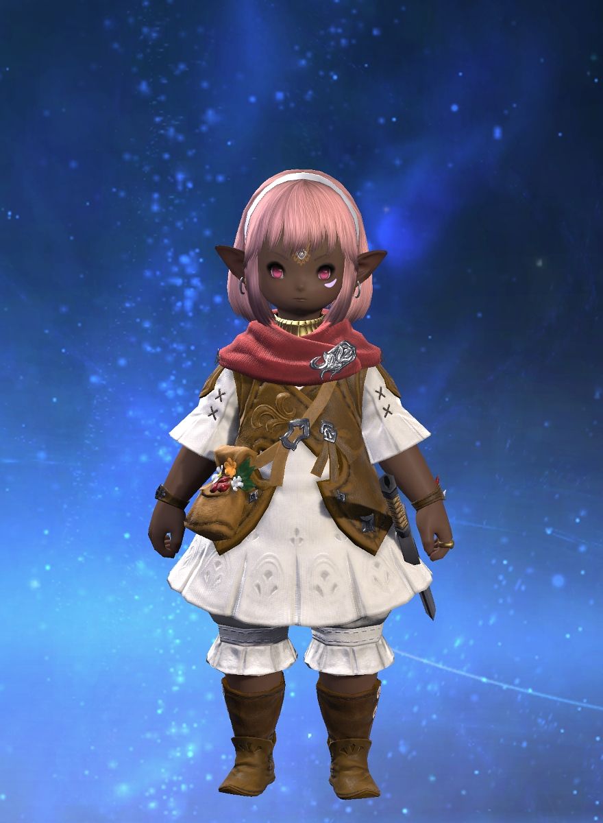Chuchuki Chuki