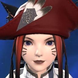 Durgon Dragoon