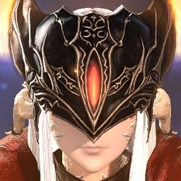 Saline Quinzel