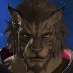 Fangorious Rex