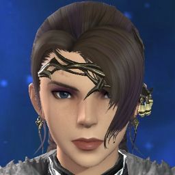 Hav3nsblade's Avatar