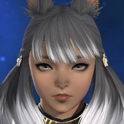 Shion Shadowstar