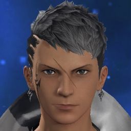 JayceGrayson's Avatar