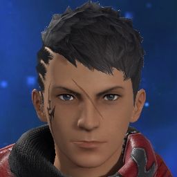 Jayce Grayson