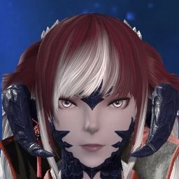 Aria Celes