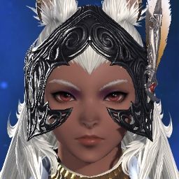 Fran Nebulous
