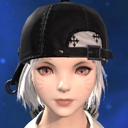 IchibanLou's Avatar