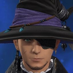 Davajita's Avatar