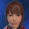 Ziinna's Avatar