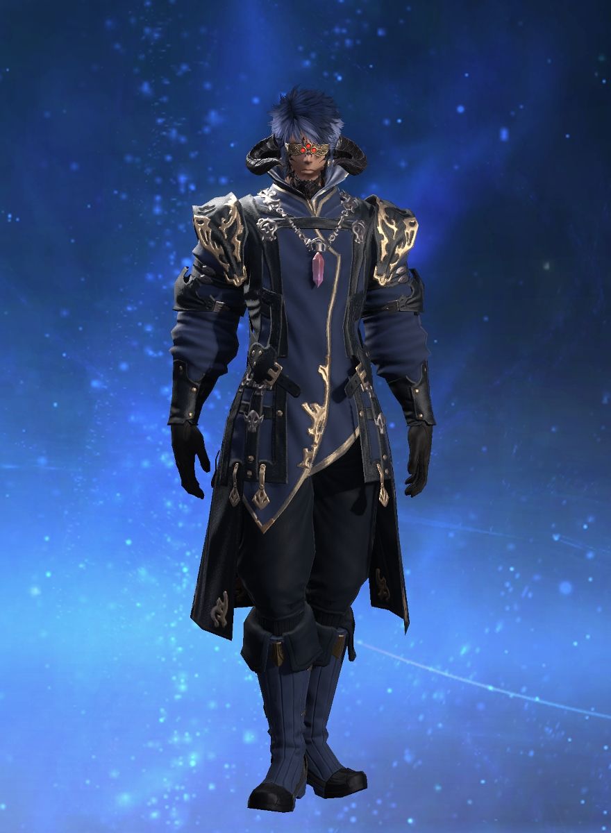 Arudai Qestir