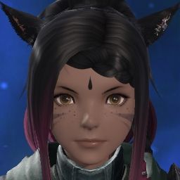 Cashmere Amari