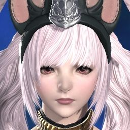 Mogmog Mocachan