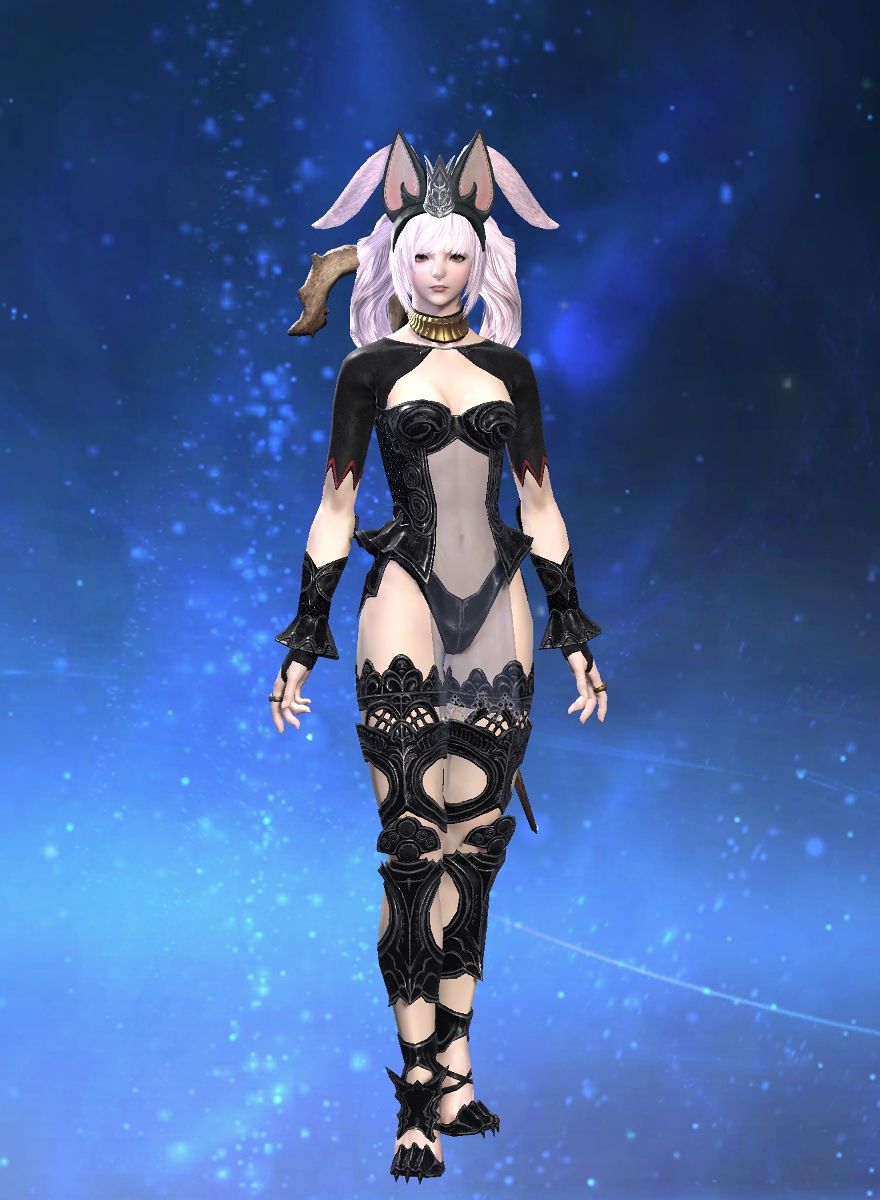 Mogmog Mocachan