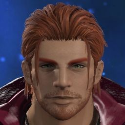 Ander Noirtier