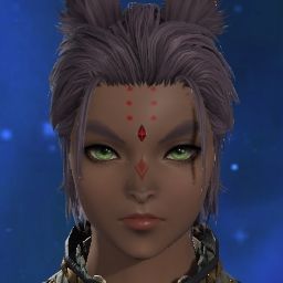Raska Vakos