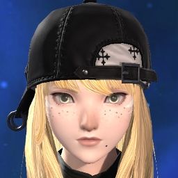 A'kira Yume