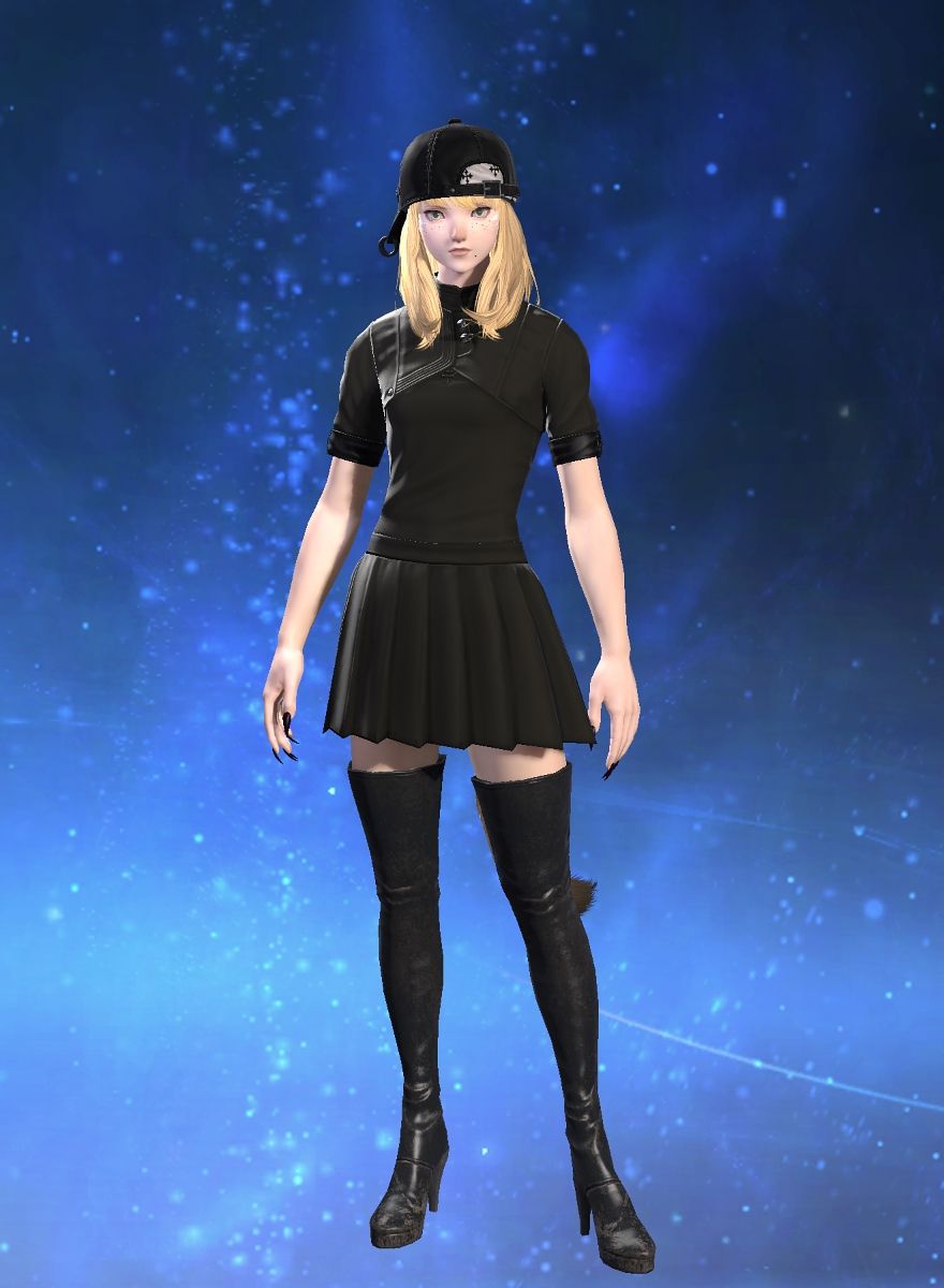 A'kira Yume