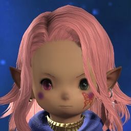 Cyoro Maa
