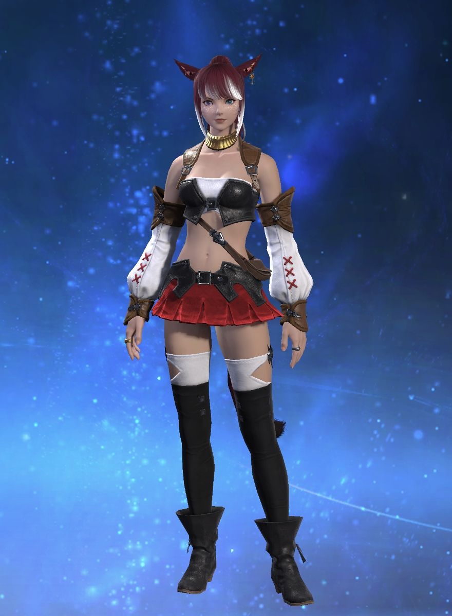Yuukie Mono