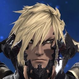 hopalanki's Avatar