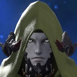Orbs Thegreat