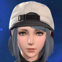 Chunta Takanashi