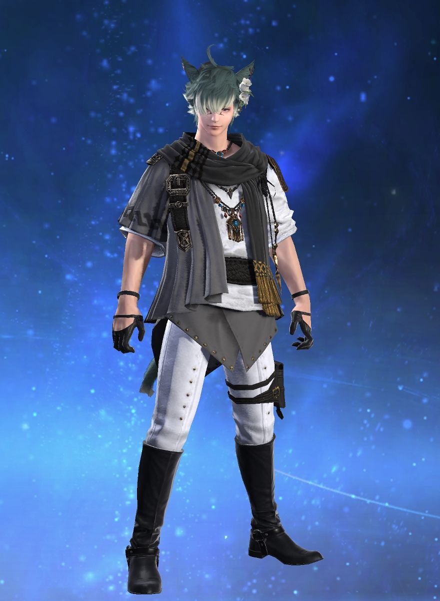 Chunta Takanashi
