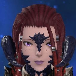 VorsaKahleesi's Avatar
