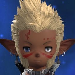 Gentlecasca's Avatar
