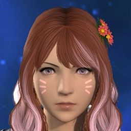 Chaele Bellveil