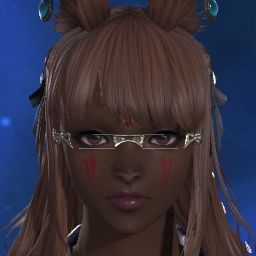 Auriel Fellstar