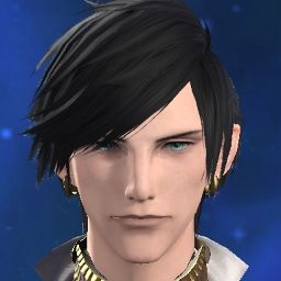 Len Sama