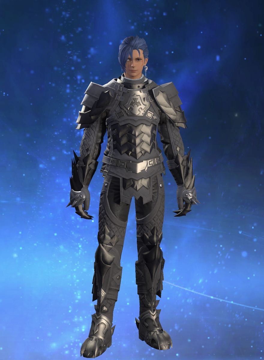 Rangray Rasman