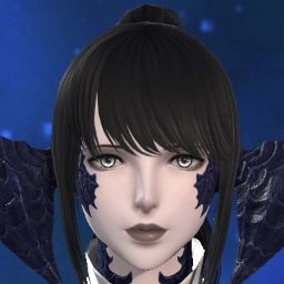 Zelfie Kawanami