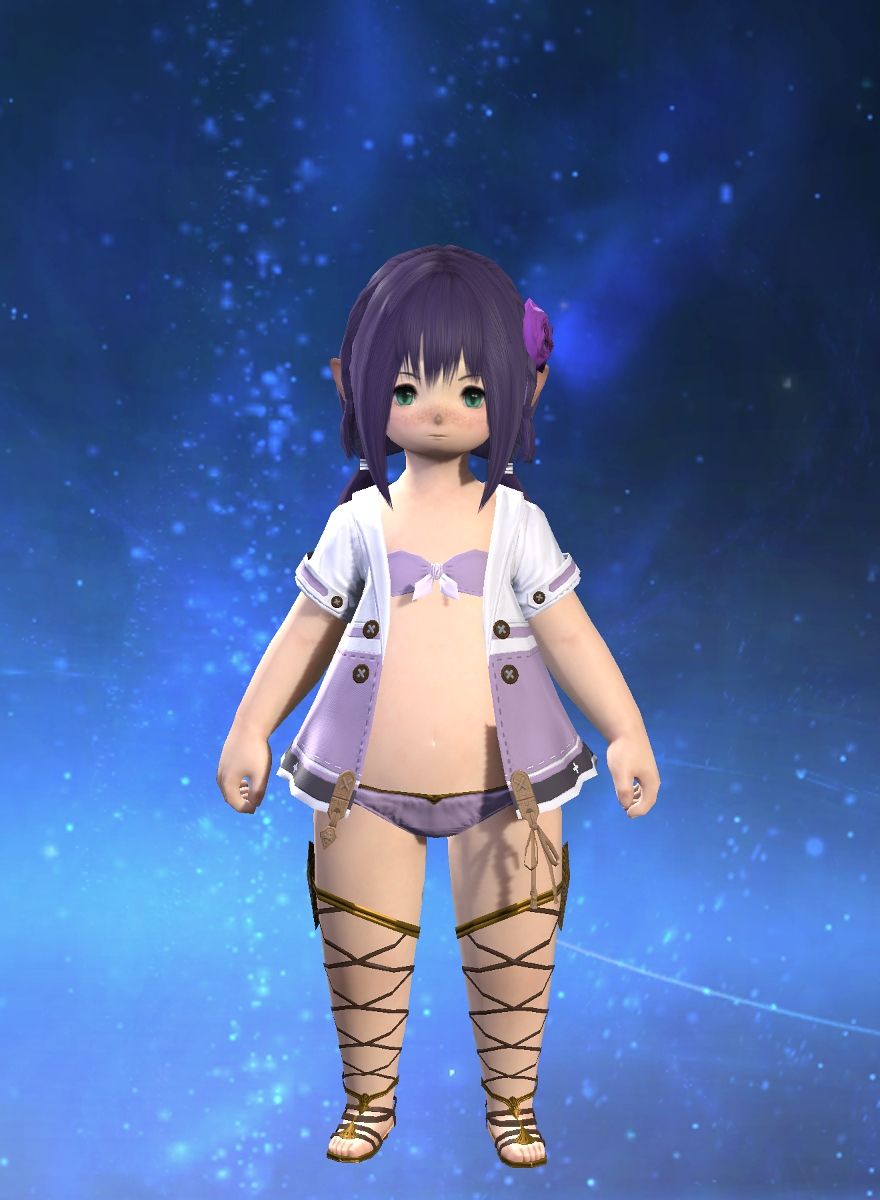 Nonn Tann