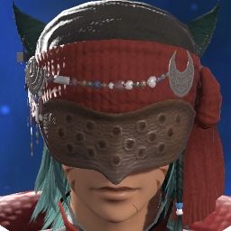 Demoncyborg's Avatar