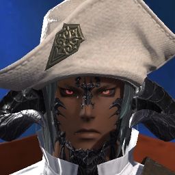 Temian Deraph