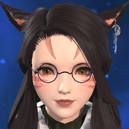 Yunie Paws