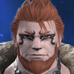 Avatar von DromoroK